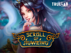 Belugabet. Vavada slot makinelerinin resmi web sitesi.78